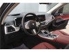 BMW X5 2024