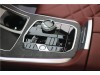 BMW X5 2024