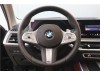 BMW X5 2024