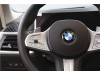 BMW X5 2024