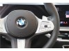 BMW X5 2024