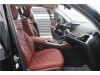 BMW X5 2024
