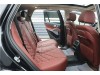 BMW X5 2024