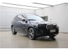 BMW X5 2024