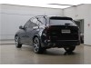 BMW X5 2024