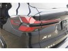 BMW X5 2024