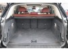 BMW X5 2024