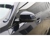 BMW X5 2024