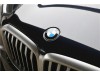 BMW X5 2024