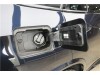 BMW X5 2024