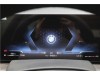 BMW X5 2024