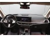 BMW X5 2024