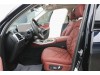 BMW X5 2024