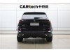 BMW X5 2024