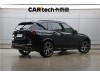 BMW X5 2024