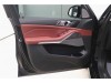 BMW X5 2024