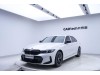 BMW 330Li 2025