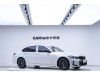 BMW 330Li 2025