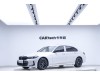 BMW 330Li 2025