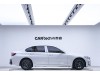 BMW 330Li 2025