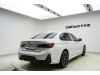 BMW 330Li 2025