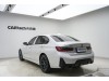 BMW 330Li 2025