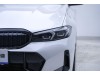 BMW 330Li 2025