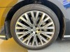 Audi A8L 55 TFSI 2020