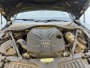 Audi A8L 55 TFSI 2020