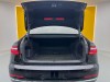 Audi A8L 55 TFSI 2020