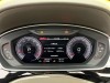 Audi A8L 55 TFSI 2020