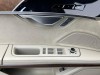 Audi A8L 55 TFSI 2020