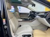 Audi A8L 55 TFSI 2020