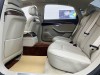 Audi A8L 55 TFSI 2020