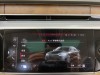 Audi A8L 55 TFSI 2020