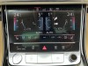 Audi A8L 55 TFSI 2020