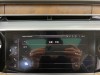 Audi A8L 55 TFSI 2020