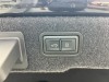 Audi A8L 55 TFSI 2020