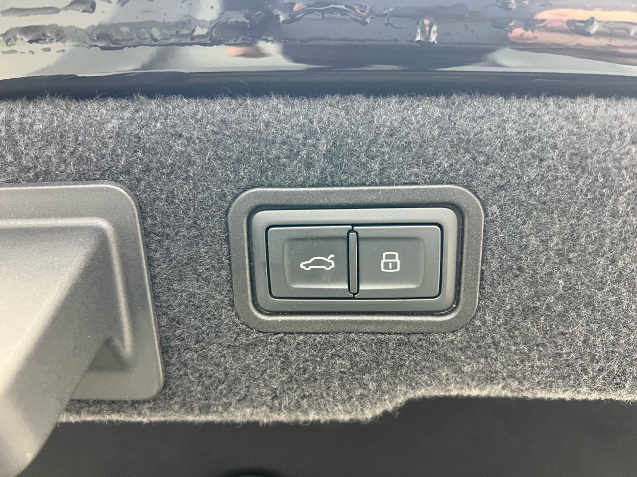 Audi A8L 55 TFSI 2020