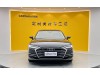 Audi A8L 55 TFSI 2020