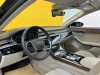 Audi A8L 55 TFSI 2020