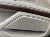 Audi A8L 55 TFSI 2020