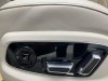 Audi A8L 55 TFSI 2020