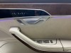 Audi A8L 55 TFSI 2020