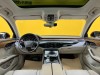 Audi A8L 55 TFSI 2020