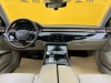 Audi A8L 55 TFSI 2020
