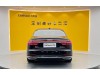 Audi A8L 55 TFSI 2020