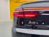 Audi A8L 55 TFSI 2020