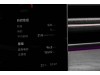 Xpeng X9 2025