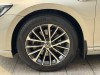 Volkswagen Magotan 2021